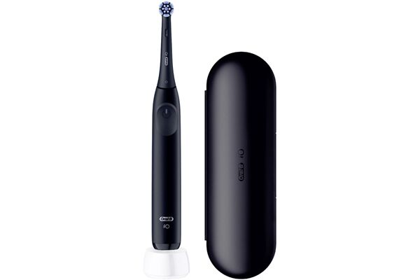 Oral-B iO Series 2 mit Reiseetui