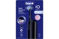 Oral-B iO Series 2 mit Reiseetui