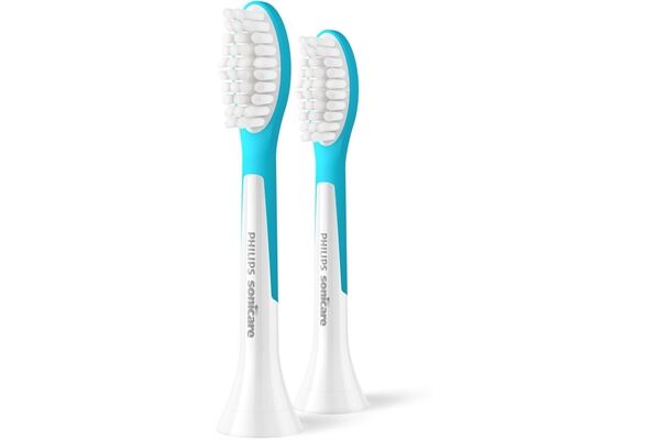 Philips HX6042/90 Kids (2er Pack)