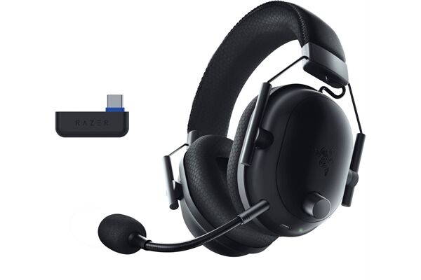 Razer BlackShark V2 Pro