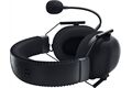 Razer BlackShark V2 Pro