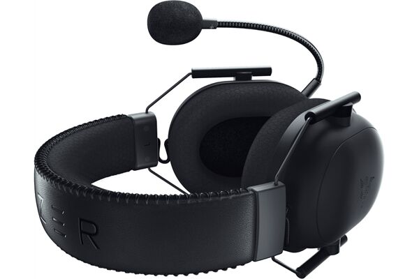 Razer BlackShark V2 Pro