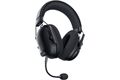 Razer BlackShark V2 Pro