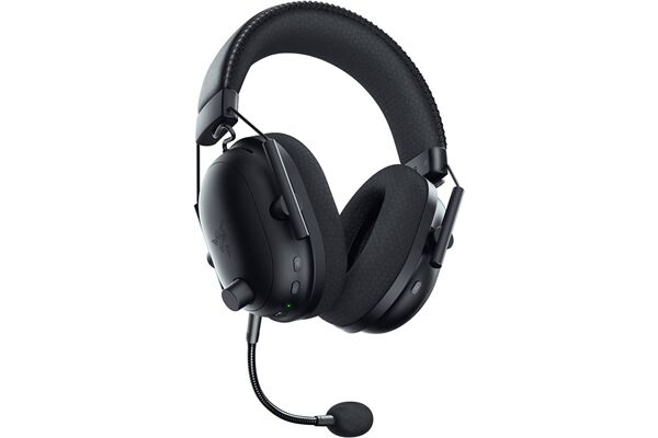 Razer BlackShark V2 Pro