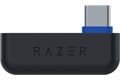 Razer BlackShark V2 Pro
