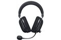 Razer BlackShark V2 Pro