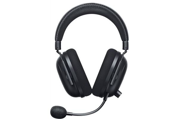 Razer BlackShark V2 Pro