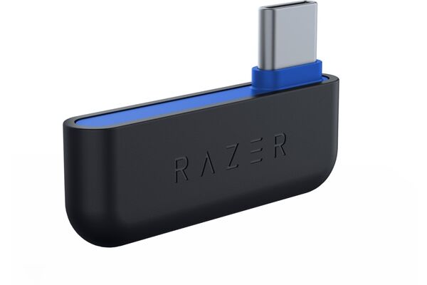 Razer BlackShark V2 Pro