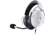 Razer BlackShark V2 X (weiss)