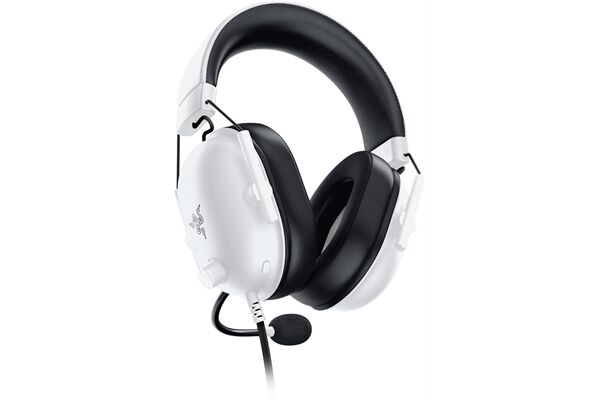 Razer BlackShark V2 X