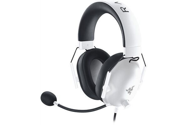 Razer BlackShark V2 X