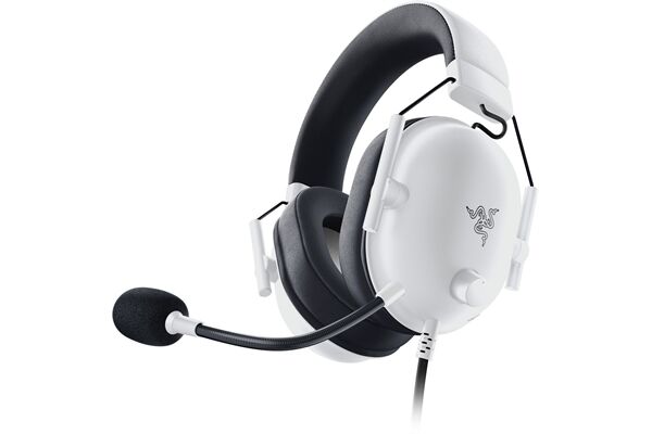 Razer BlackShark V2 X