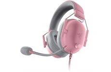 Razer BlackShark V2 X Headset (quartz)