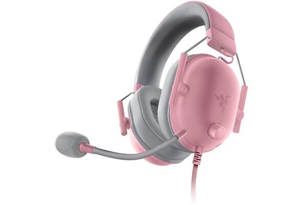 Razer BlackShark V2 X Headset