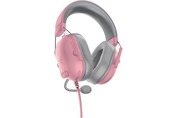 Razer BlackShark V2 X Headset