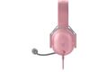 Razer BlackShark V2 X Headset