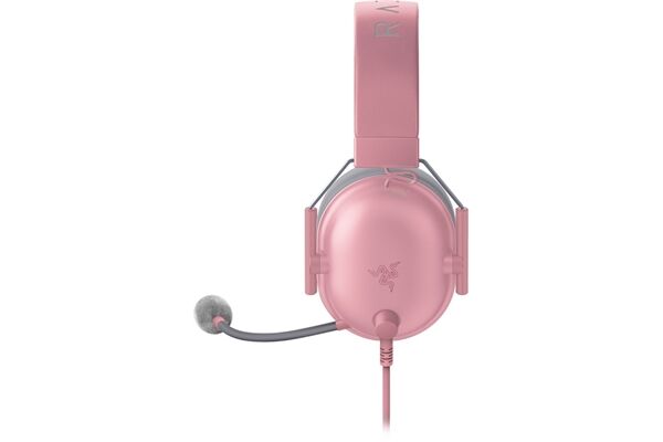 Razer BlackShark V2 X Headset