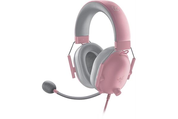 Razer BlackShark V2 X Headset