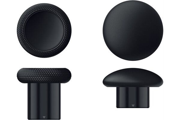 Razer Wolverine V3 Pro