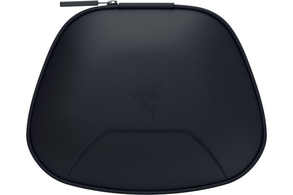 Razer Wolverine V3 Pro