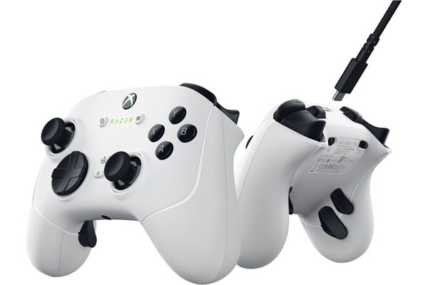 Razer Wolverine V3 Pro