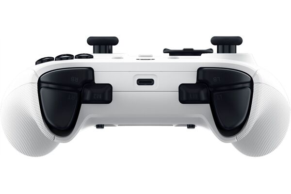 Razer Wolverine V3 Pro