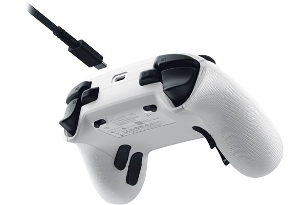 Razer Wolverine V3 Pro