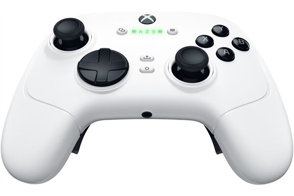 Razer Wolverine V3 Pro