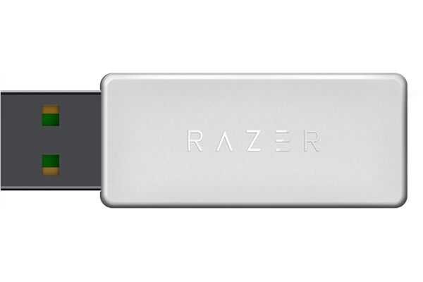 Razer Wolverine V3 Pro