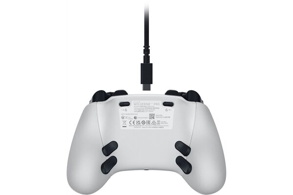 Razer Wolverine V3 Pro