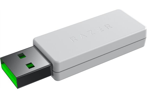 Razer Wolverine V3 Pro