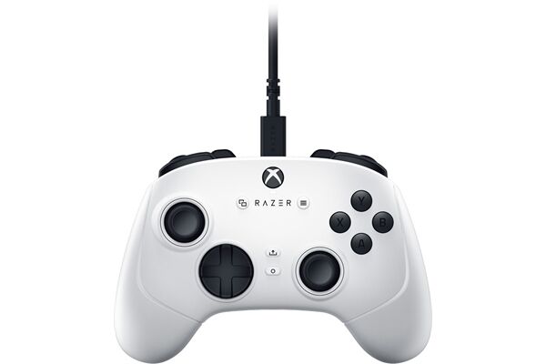 Razer Wolverine V3 Tournament Edition