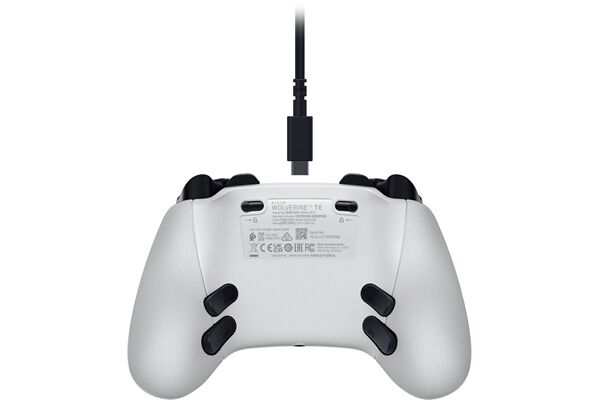 Razer Wolverine V3 Tournament Edition