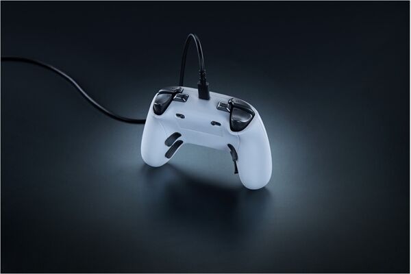 Razer Wolverine V3 Tournament Edition