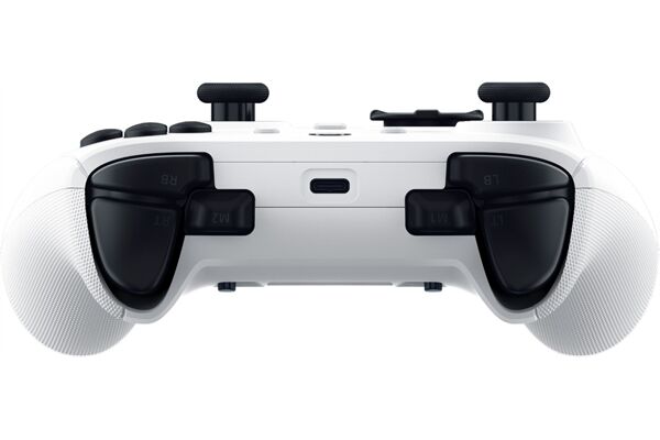 Razer Wolverine V3 Tournament Edition