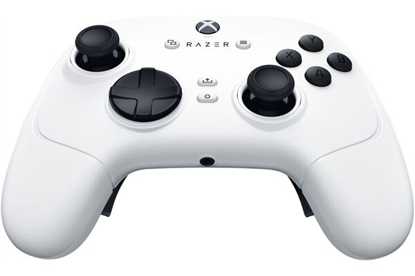 Razer Wolverine V3 Tournament Edition