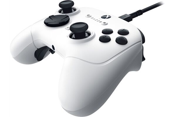 Razer Wolverine V3 Tournament Edition