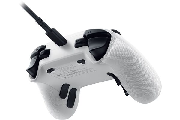 Razer Wolverine V3 Tournament Edition