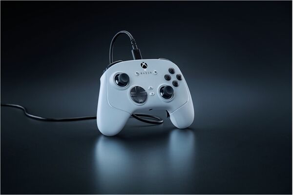 Razer Wolverine V3 Tournament Edition