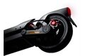 Ninebot by Segway KickScooter MAX G3 D