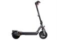 Ninebot by Segway KickScooter MAX G3 D