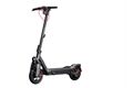 Ninebot by Segway KickScooter MAX G3 D