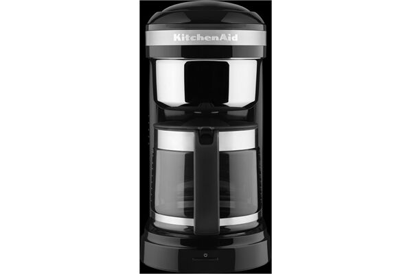 Kitchenaid 5KCM1209EOB