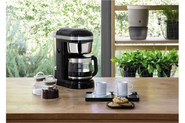 Kitchenaid 5KCM1209EOB