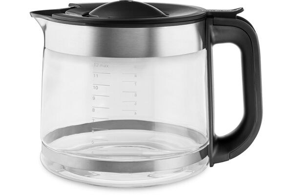 Kitchenaid 5KCM1209EOB