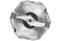 Kitchenaid 5KHBV83EBM