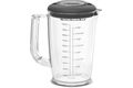 Kitchenaid 5KHBV83EBM