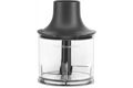 Kitchenaid 5KHBV83EBM