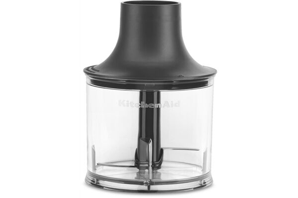 Kitchenaid 5KHBV83EBM