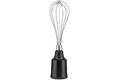 Kitchenaid 5KHBV83EBM